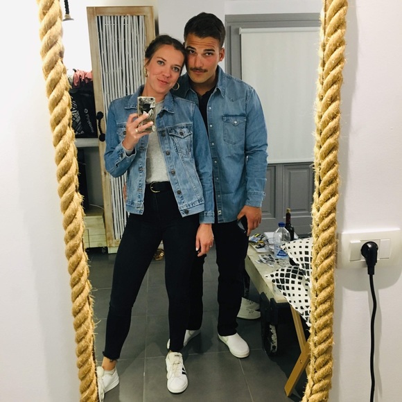 Hi!!! - Picture 3 of 7